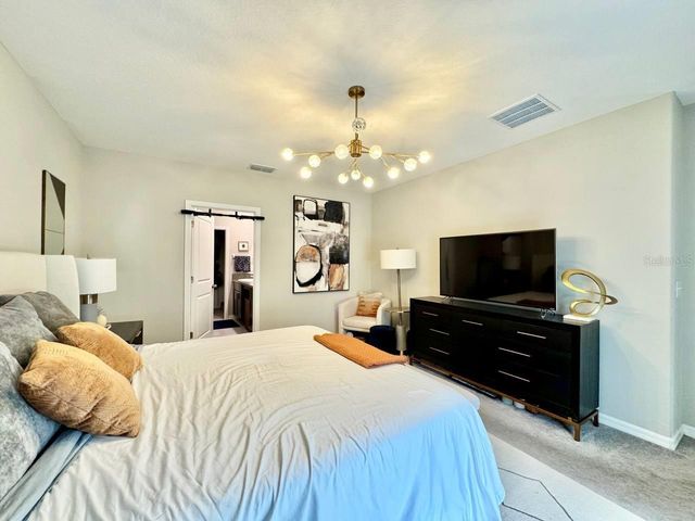 7309 CANTERBURY BELLS COURT, Tampa, FL 33619