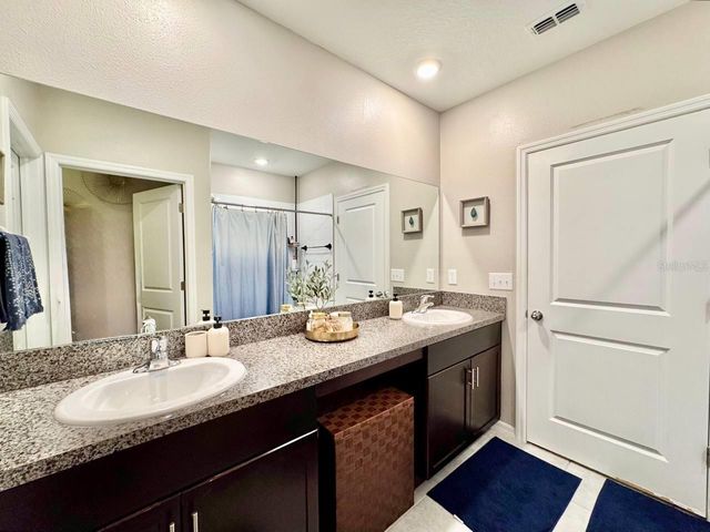 7309 CANTERBURY BELLS COURT, Tampa, FL 33619