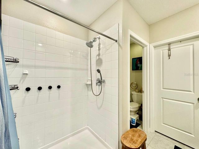 7309 CANTERBURY BELLS COURT, Tampa, FL 33619