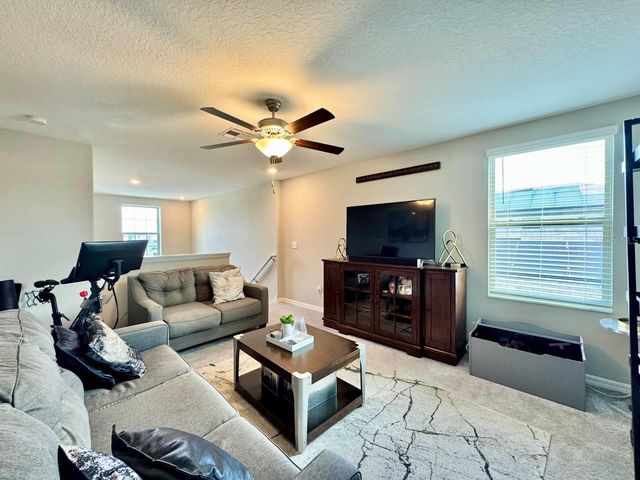 7309 CANTERBURY BELLS COURT, Tampa, FL 33619