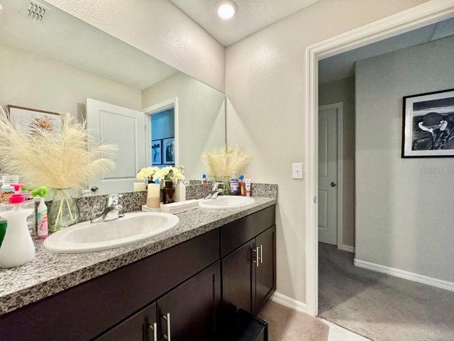 7309 CANTERBURY BELLS COURT, Tampa, FL 33619