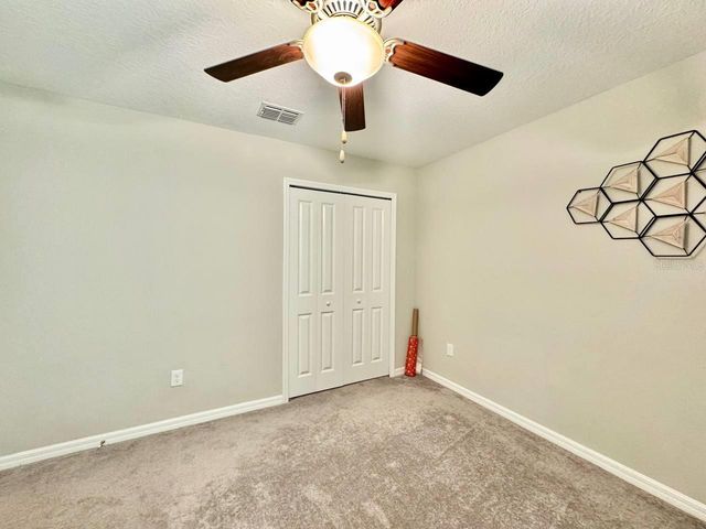 7309 CANTERBURY BELLS COURT, Tampa, FL 33619