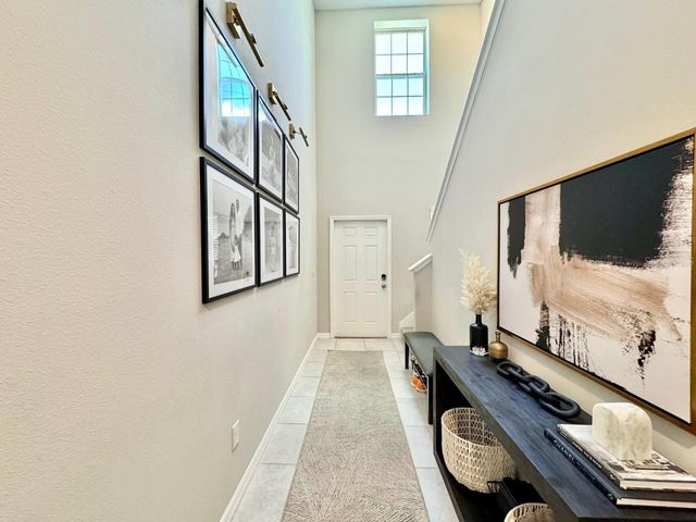 7309 CANTERBURY BELLS COURT, Tampa, FL 33619