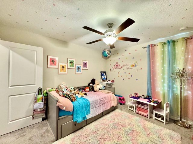 7309 CANTERBURY BELLS COURT, Tampa, FL 33619