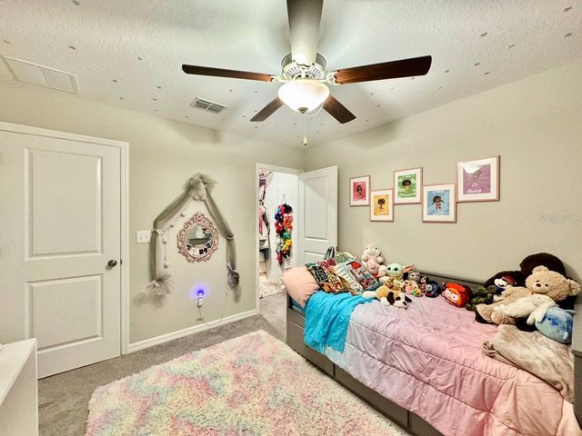 7309 CANTERBURY BELLS COURT, Tampa, FL 33619