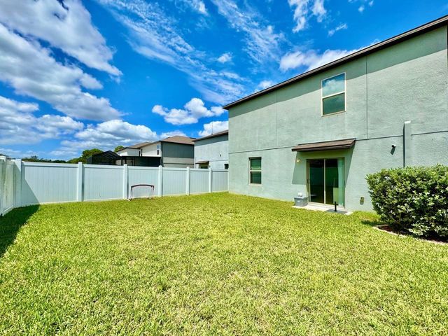 7309 CANTERBURY BELLS COURT, Tampa, FL 33619