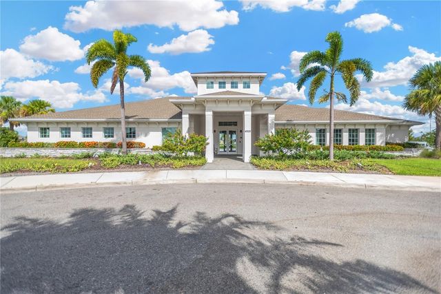 7309 CANTERBURY BELLS COURT, Tampa, FL 33619