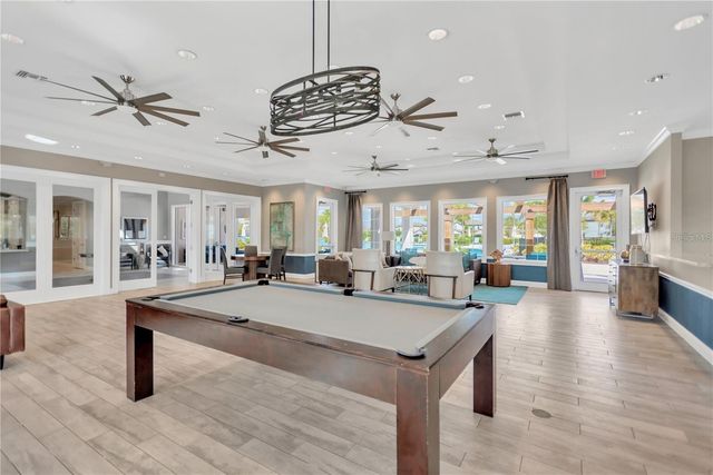 7309 CANTERBURY BELLS COURT, Tampa, FL 33619