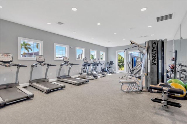 7309 CANTERBURY BELLS COURT, Tampa, FL 33619