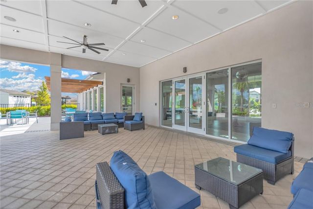 7309 CANTERBURY BELLS COURT, Tampa, FL 33619