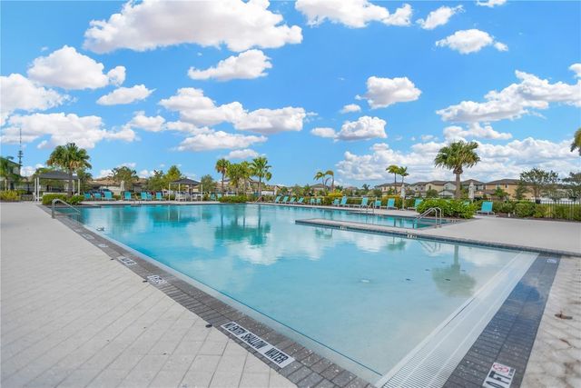 7309 CANTERBURY BELLS COURT, Tampa, FL 33619