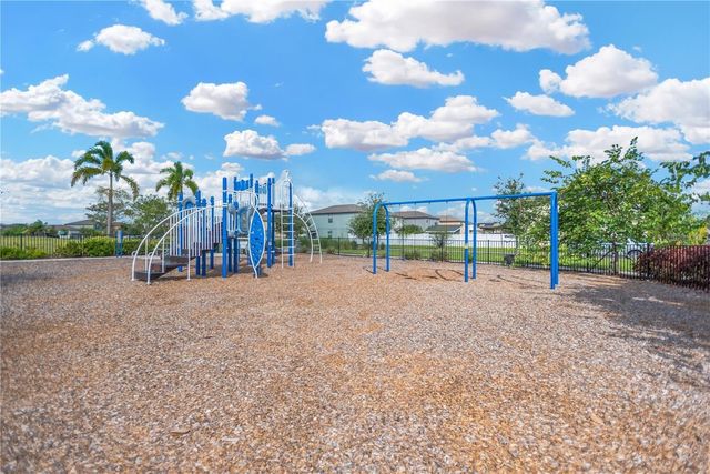 7309 CANTERBURY BELLS COURT, Tampa, FL 33619