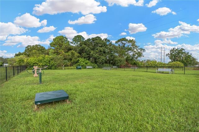 7309 CANTERBURY BELLS COURT, Tampa, FL 33619