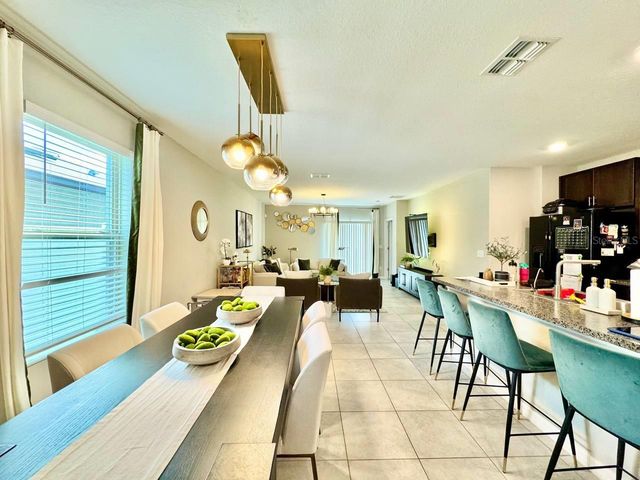 7309 CANTERBURY BELLS COURT, Tampa, FL 33619