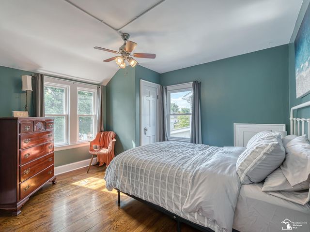 149 Michigan Avenue, Monroe, MI 48162