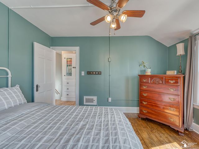 149 Michigan Avenue, Monroe, MI 48162