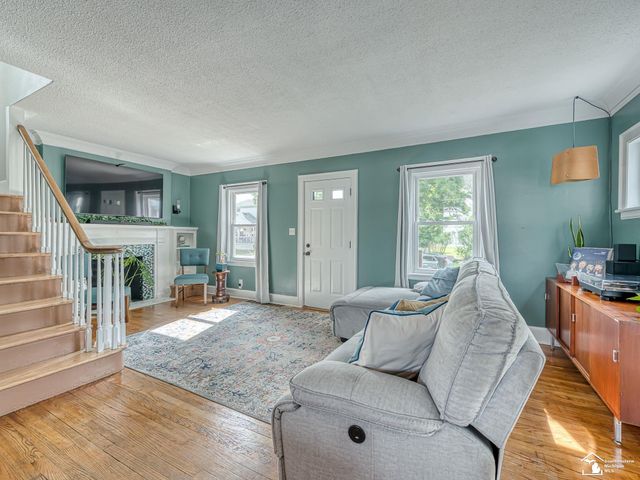 149 Michigan Avenue, Monroe, MI 48162