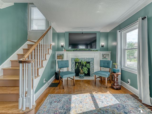 149 Michigan Avenue, Monroe, MI 48162