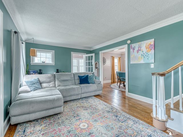 149 Michigan Avenue, Monroe, MI 48162