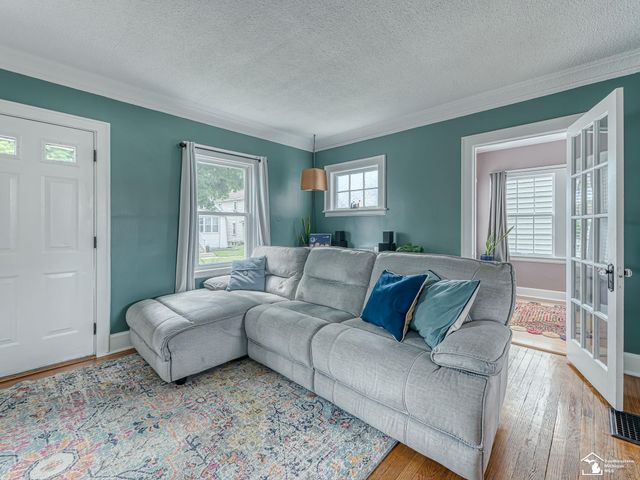 149 Michigan Avenue, Monroe, MI 48162