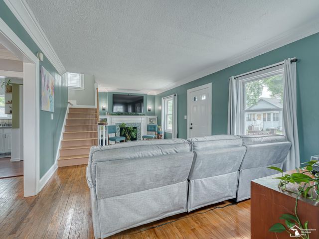 149 Michigan Avenue, Monroe, MI 48162