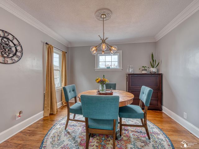 149 Michigan Avenue, Monroe, MI 48162