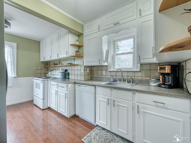 149 Michigan Avenue, Monroe, MI 48162