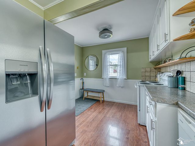 149 Michigan Avenue, Monroe, MI 48162