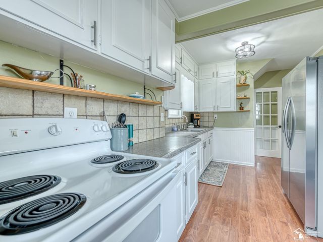 149 Michigan Avenue, Monroe, MI 48162