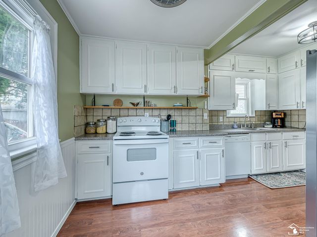 149 Michigan Avenue, Monroe, MI 48162