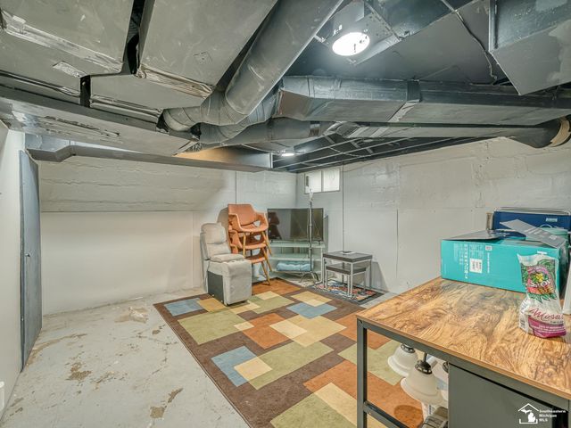 149 Michigan Avenue, Monroe, MI 48162
