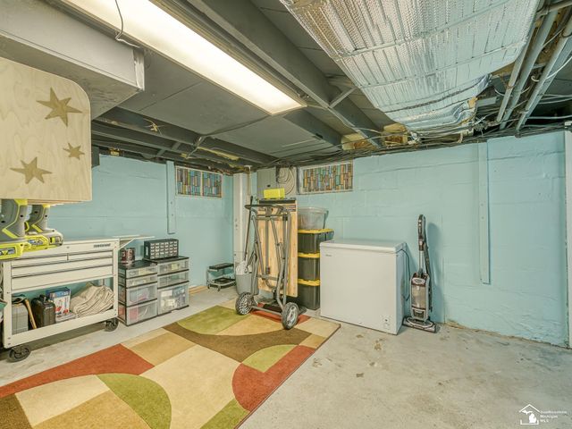 149 Michigan Avenue, Monroe, MI 48162