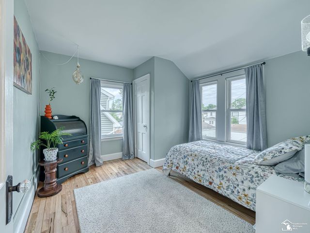 149 Michigan Avenue, Monroe, MI 48162