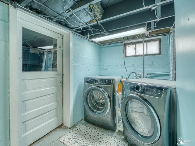 149 Michigan Avenue, Monroe, MI 48162