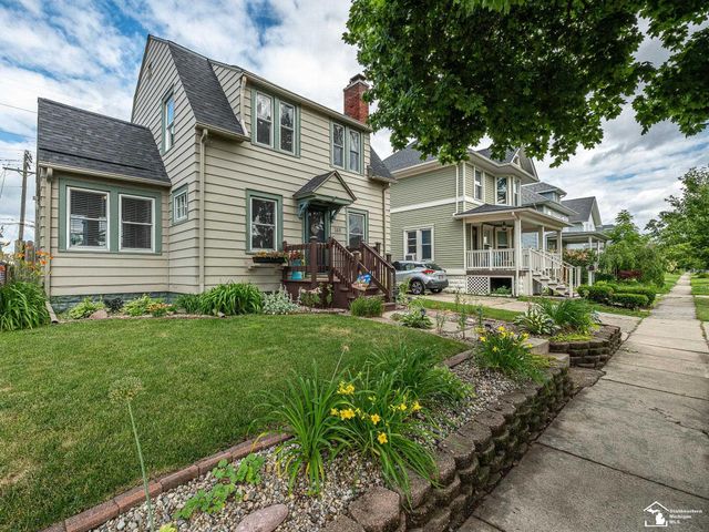 149 Michigan Avenue, Monroe, MI 48162