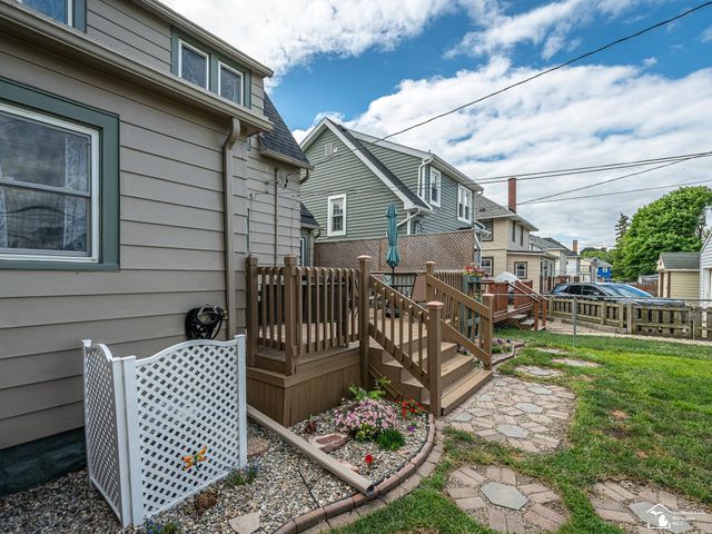 149 Michigan Avenue, Monroe, MI 48162