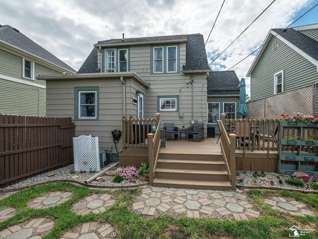 149 Michigan Avenue, Monroe, MI 48162