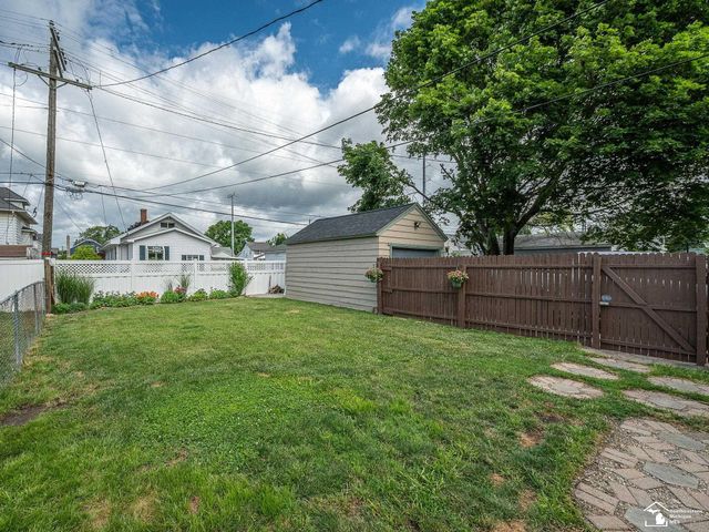 149 Michigan Avenue, Monroe, MI 48162