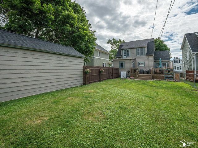 149 Michigan Avenue, Monroe, MI 48162