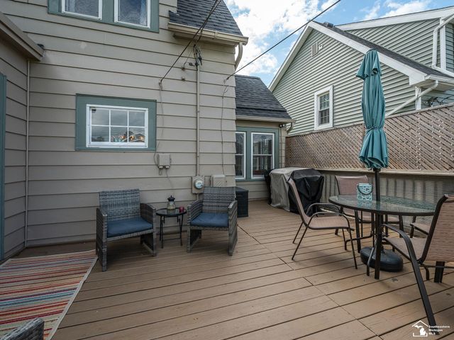149 Michigan Avenue, Monroe, MI 48162