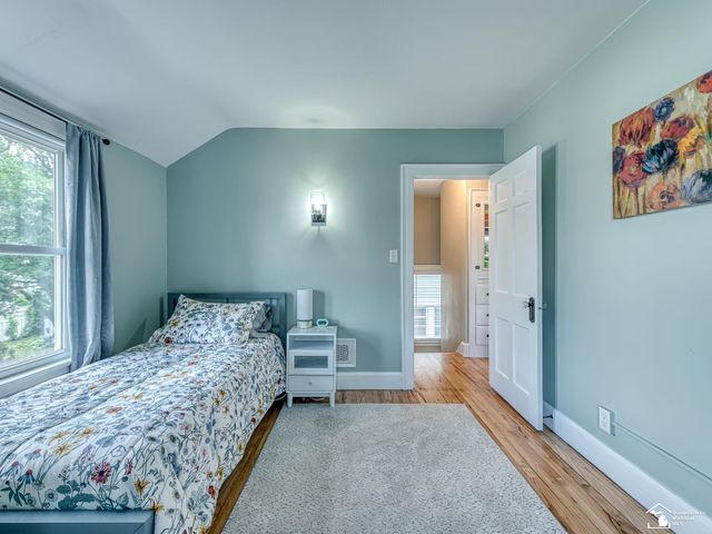 149 Michigan Avenue, Monroe, MI 48162
