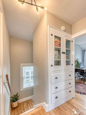 149 Michigan Avenue, Monroe, MI 48162