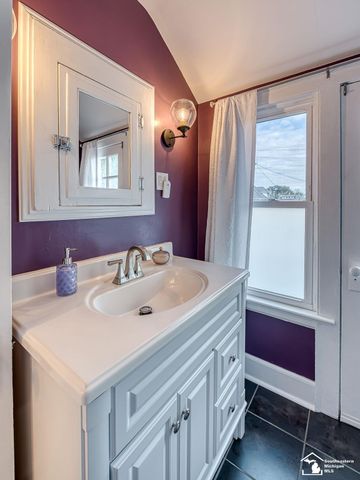 149 Michigan Avenue, Monroe, MI 48162
