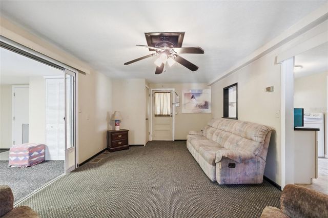 1705 DELAWARE AVENUE, St Cloud, FL 34769