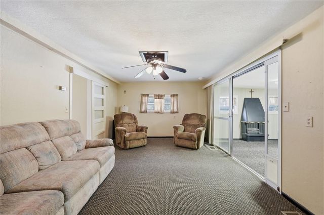 1705 DELAWARE AVENUE, St Cloud, FL 34769