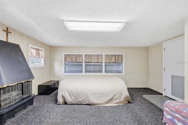 1705 DELAWARE AVENUE, St Cloud, FL 34769