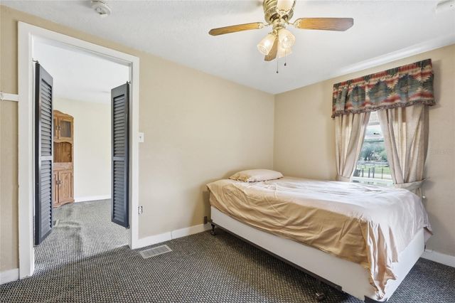 1705 DELAWARE AVENUE, St Cloud, FL 34769