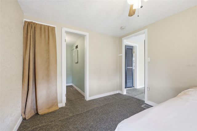 1705 DELAWARE AVENUE, St Cloud, FL 34769