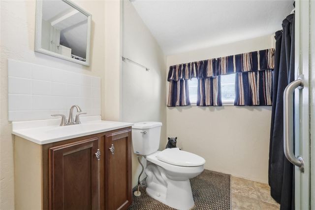 1705 DELAWARE AVENUE, St Cloud, FL 34769