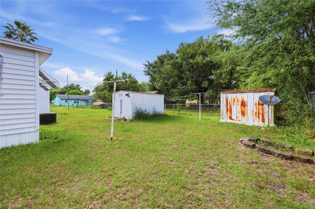 1705 DELAWARE AVENUE, St Cloud, FL 34769